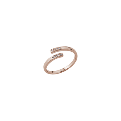 Bague Toscane bague-toscane-bague_small