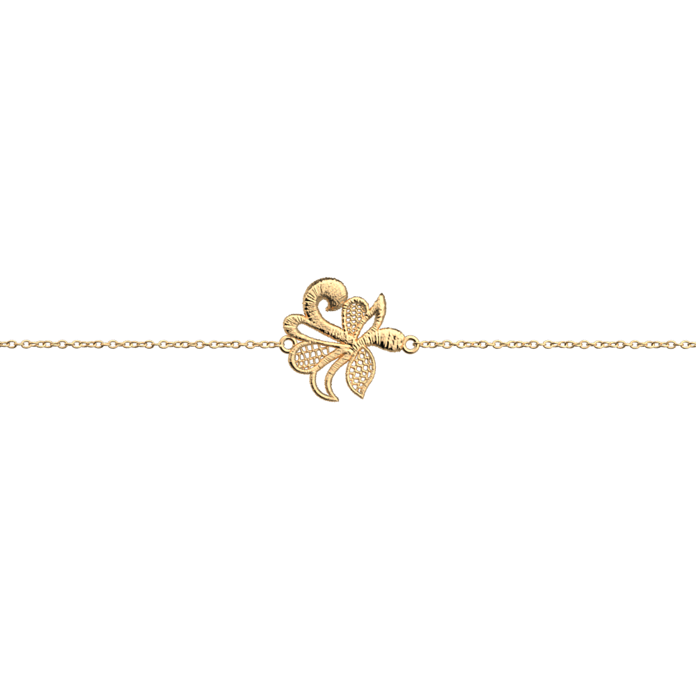 bouquet-chain-bracelet-bracelet_chaine-1