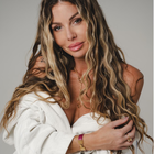 bracelet-twist-pack_bracelets_twist-1