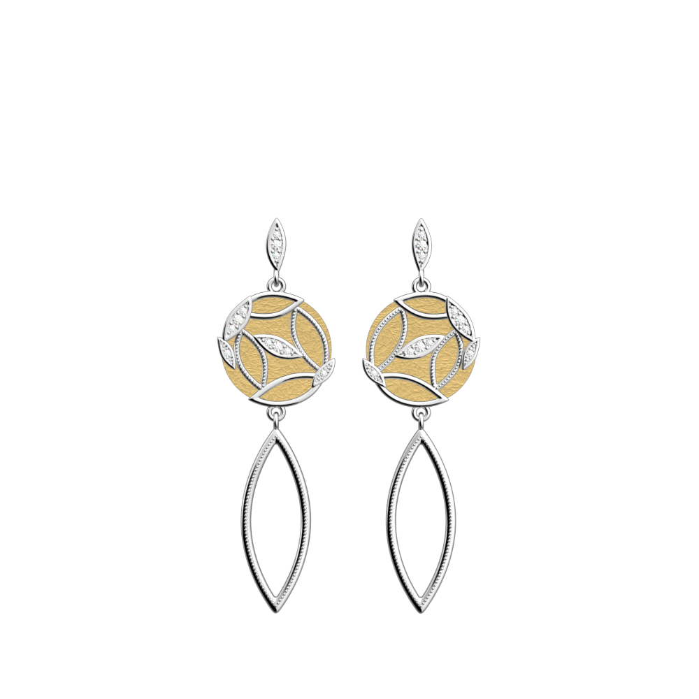 arbre-de-vie-earrings-gold-sun-reversible-inserts-pack_boucles_d_oreilles_essentielles_et_precieuses-1