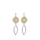 arbre-de-vie-earrings-gold-sun-reversible-inserts-pack_boucles_d_oreilles_essentielles_et_precieuses-1