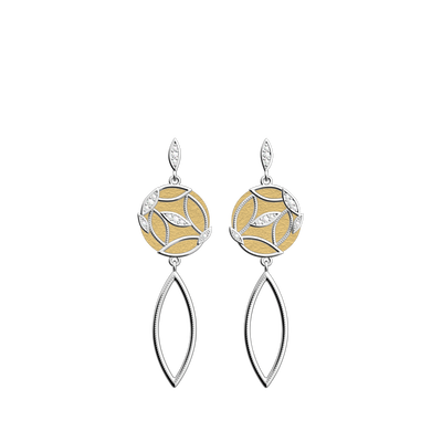 arbre-de-vie-earrings-gold-sun-reversible-inserts-pack_boucles_d_oreilles_essentielles_et_precieuses