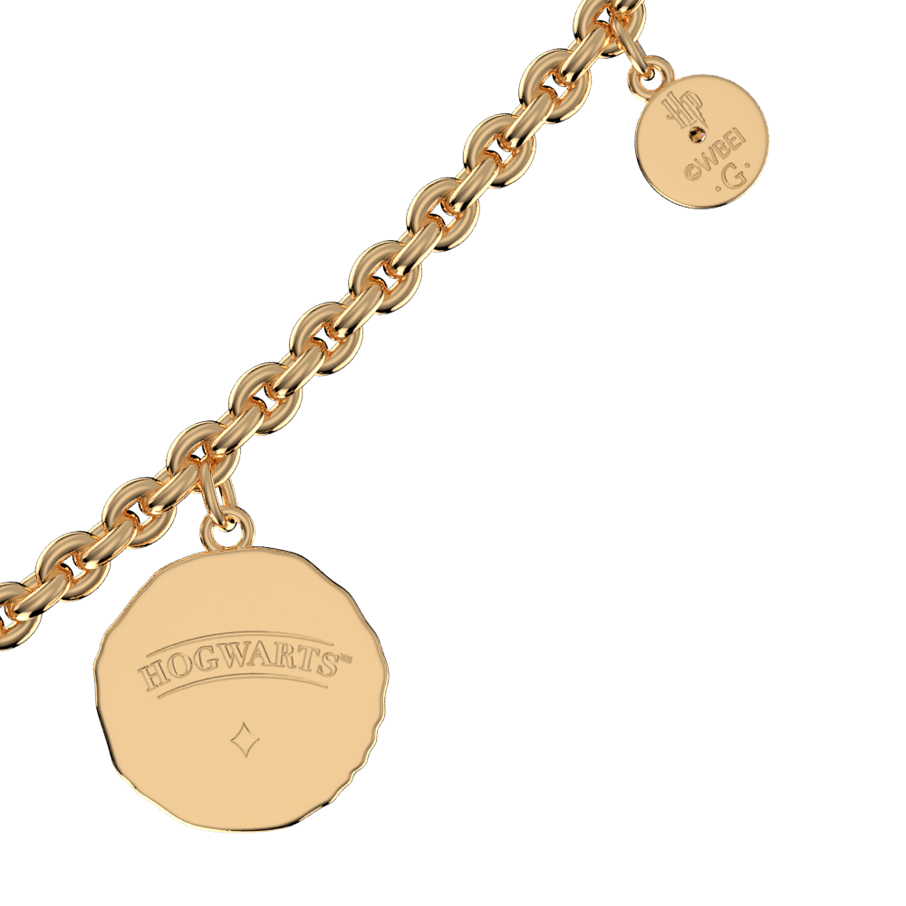 collier-enchantement-collier_moyen-6