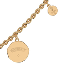 collier-enchantement-collier_moyen-6