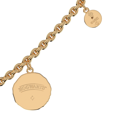 enchantement-necklace-collier_moyen