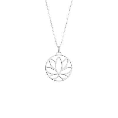 Collier Lotus collier-lotus-motif_medium