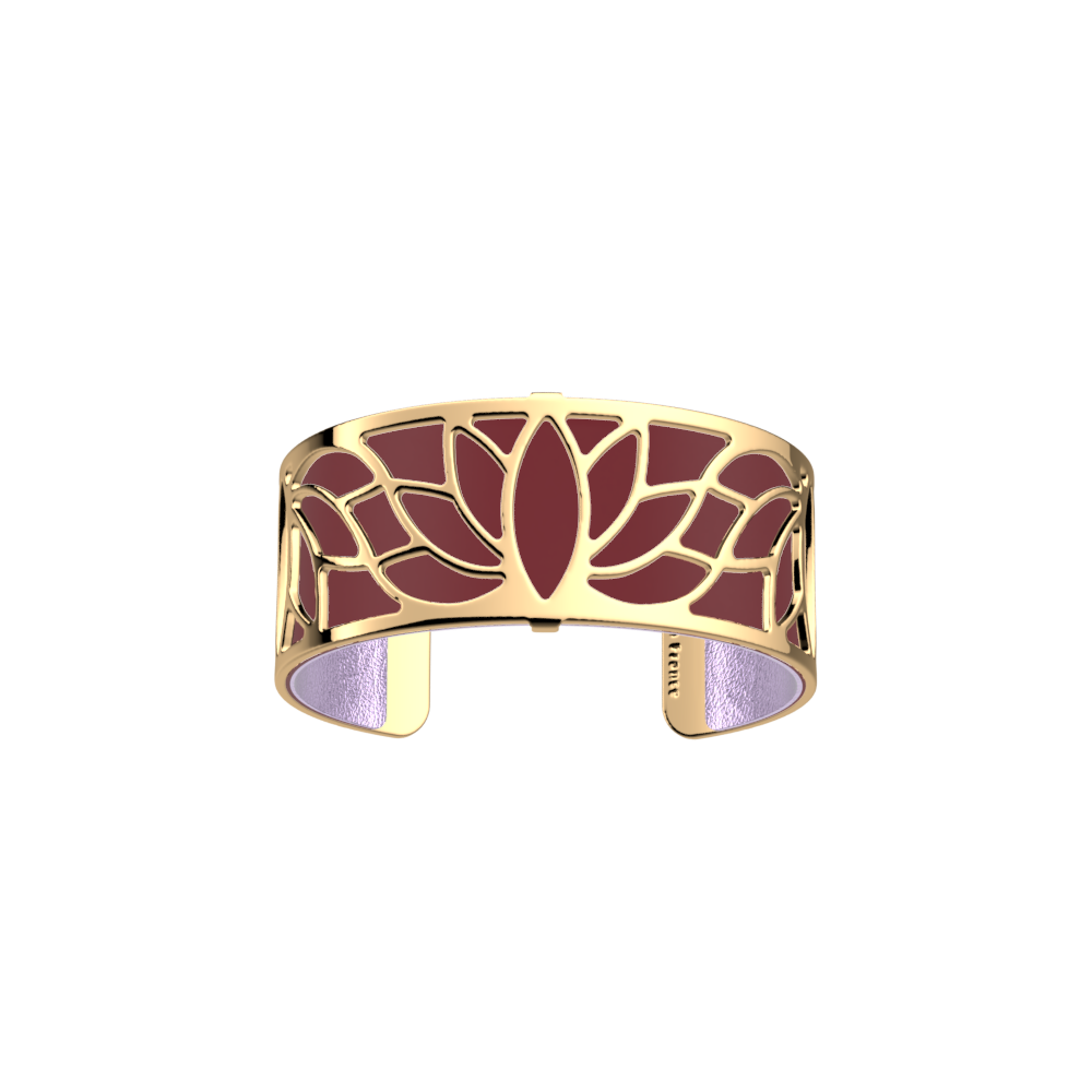 lotus-bracelet-metallic-lavender-wild-violet-reversible-insert-pack_manchettes_essentielles-2