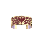 lotus-bracelet-metallic-lavender-wild-violet-reversible-insert-pack_manchettes_essentielles-2