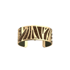 manchette-perroquet-cuir-reversible-vert-de-gris-bronze-paillettes-pack_manchettes_essentielles-2