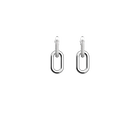 boucles-d-oreilles-chaine-dormeuses