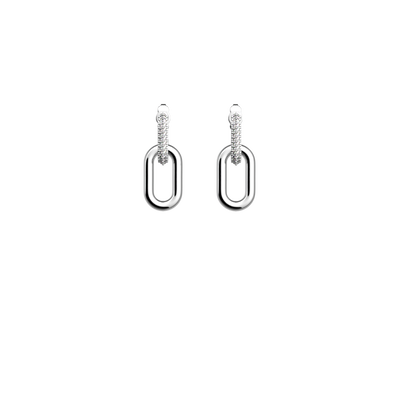 Boucles d'oreilles Chaîne boucles-d-oreilles-chaine-dormeuses
