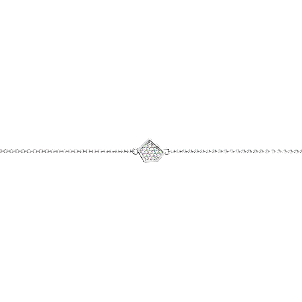 girafe-iconique-chain-bracelet-les-intemporels-bracelet_chaine-1