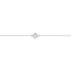 girafe-iconique-chain-bracelet-les-intemporels-bracelet_chaine-1