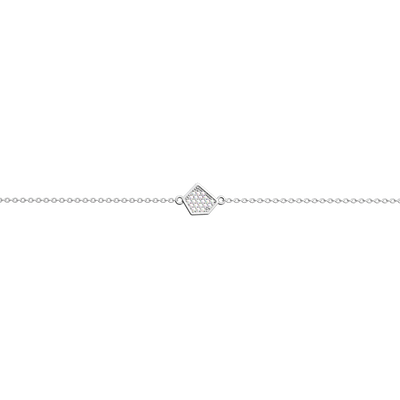 Girafe Iconique bracelet girafe-iconique-bracelet-bracelet_chaine