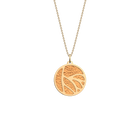ara-necklace-mango-copper-reversible-insert-pack_colliers-2