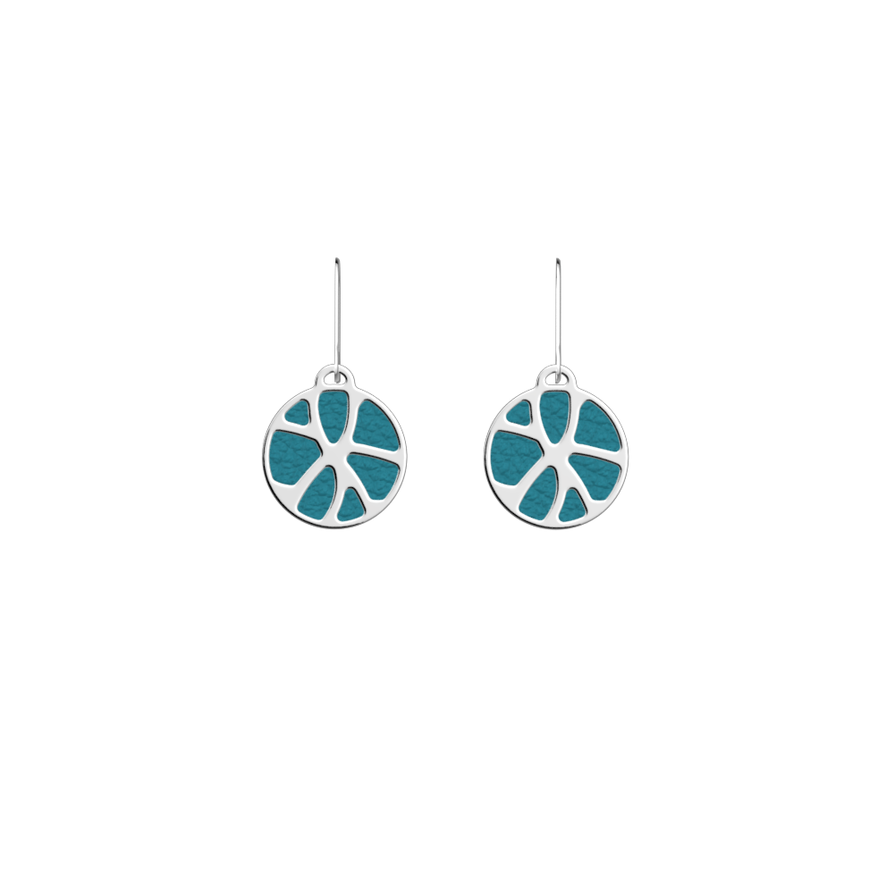 nenuphar-earrings-georgettes-blue-bluish-scales-reversible-inserts-pack_boucles_d_oreilles_essentielles_et_precieuses-1