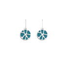 nenuphar-earrings-georgettes-blue-bluish-scales-reversible-inserts-pack_boucles_d_oreilles_essentielles_et_precieuses-1