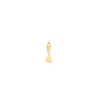 sonore-pendant-motif_small-1