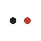 reversible-insert-rings-black-glitter-red-bague_large-1