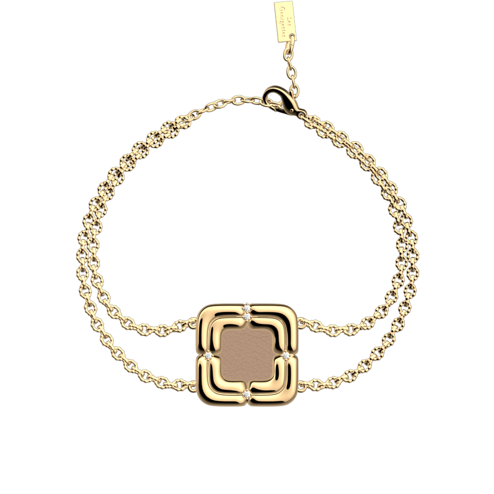 bracelet-allure-cuir-reversible-mocha-marron-glace-pack_bracelets_chaines_joncs-1