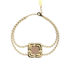 bracelet-allure-cuir-reversible-mocha-marron-glace-pack_bracelets_chaines_joncs-1