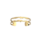 manchette-caiman-manchette