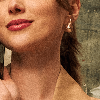 embrun-earrings-pendantes