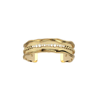 manchette-bianca-cuir-reversible-beurre-sale-tartine-pack_manchettes_essentielles-2