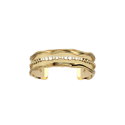 manchette-bianca-cuir-reversible-beurre-sale-tartine-pack_manchettes_essentielles