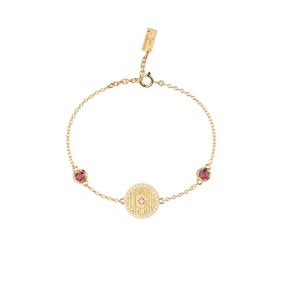 Shine bracelet shine-bracelet-bracelet_chaine