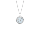 gemini-necklace-crystal-blue-disco-reversible-insert-pack_collier_zodiaque-1