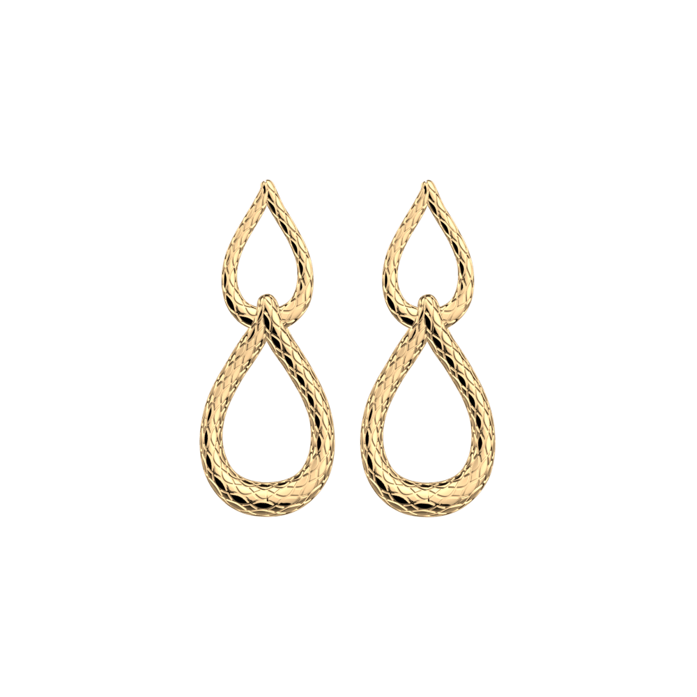 danae-earrings-pendantes-1