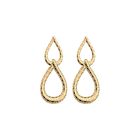 danae-earrings-pendantes-1