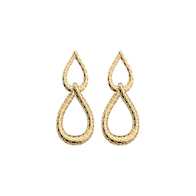 danae-earrings-pendantes