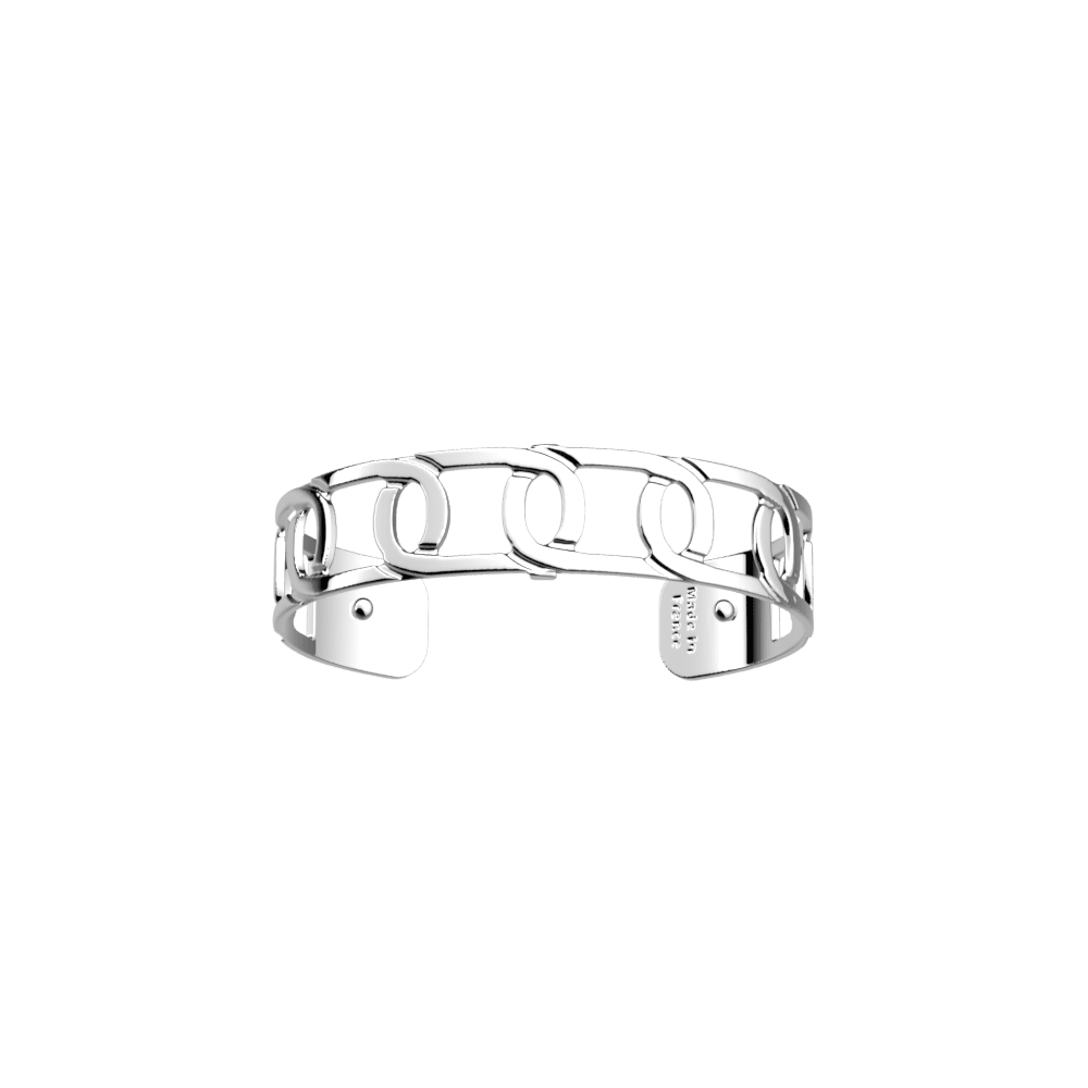 Bracelet georgette black friday clearance