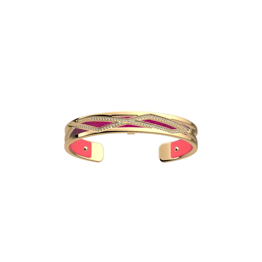 liens-bracelet-amaryllis-pink-exotic-fuchsia-reversible-insert-pack_manchettes_essentielles-2