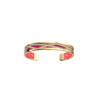 liens-bracelet-amaryllis-pink-exotic-fuchsia-reversible-insert-pack_manchettes_essentielles-2