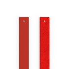 null-3