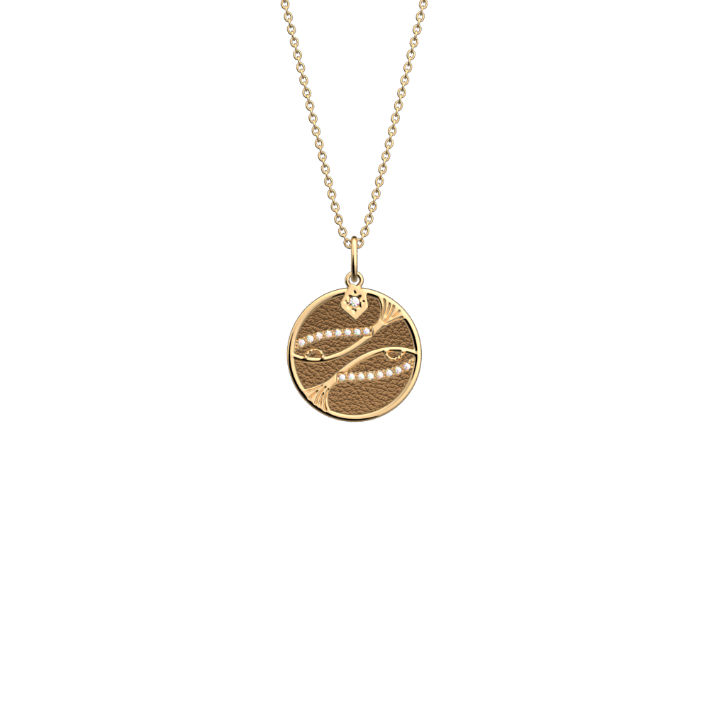 pisces-necklace-terracotta-bronze-reversible-insert-pack_collier_zodiaque-3
