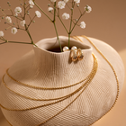 celebrations-look-total_look-1