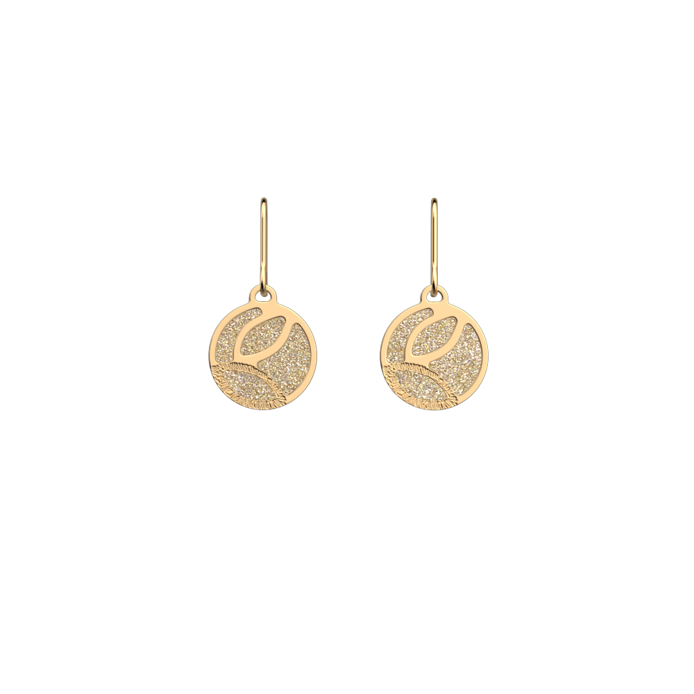 jungle-earrings-gold-glitter-cream-reversible-inserts-pack_boucles_d_oreilles_essentielles_et_precieuses-1