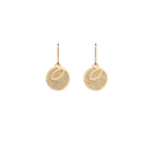 jungle-earrings-gold-glitter-cream-reversible-inserts-pack_boucles_d_oreilles_essentielles_et_precieuses-1