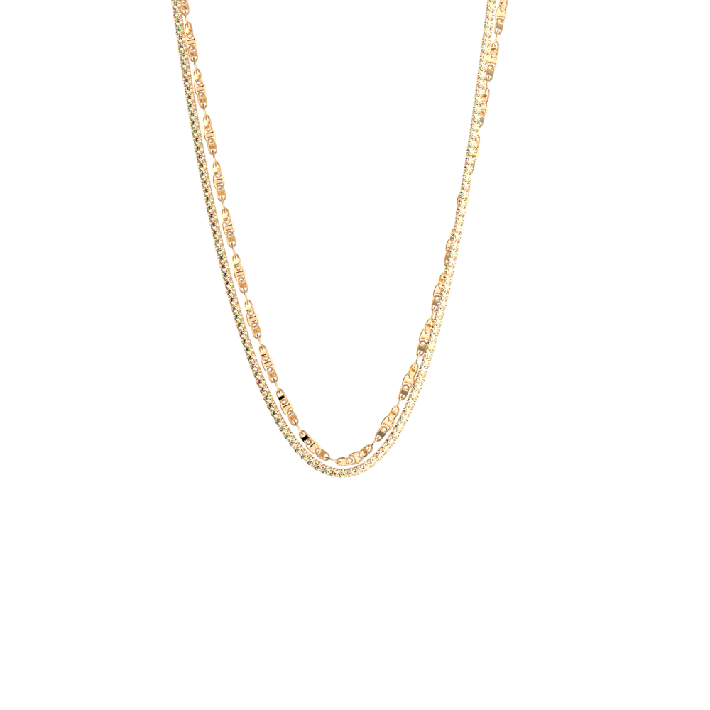 bestie-necklace-collier_moyen-1