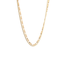 bestie-necklace-collier_moyen-1