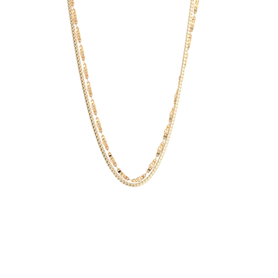 bestie-necklace-collier_moyen