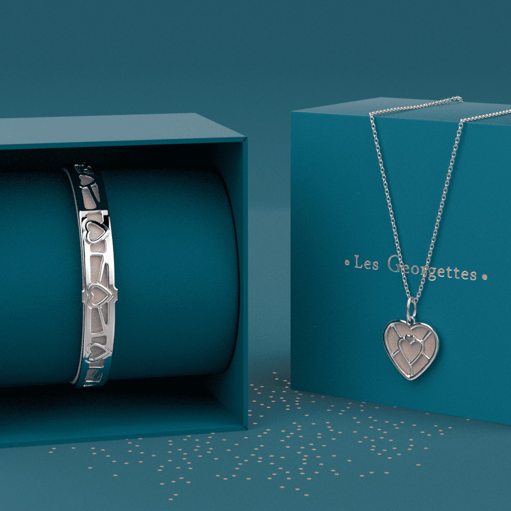 coffret-c-ur-prix-doux-1
