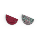 null image number 12