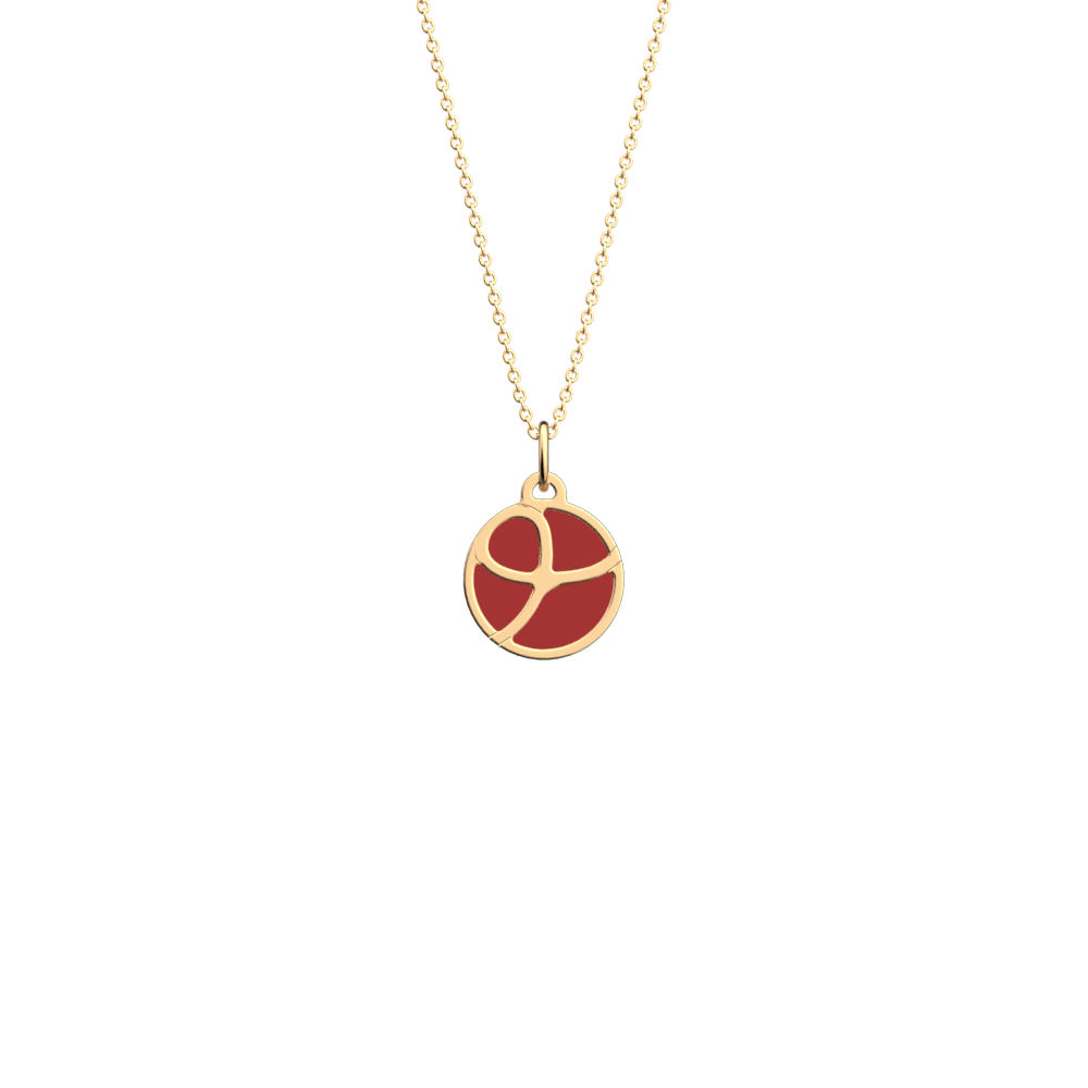 collier-valse-cuir-reversible-bleu-petrole-framboise-pack_colliers-2