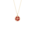 collier-valse-cuir-reversible-bleu-petrole-framboise-pack_colliers-2