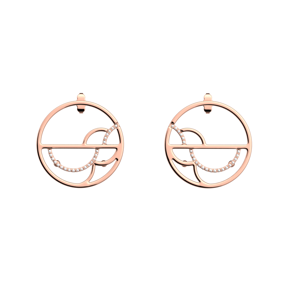 virevolte-earrings-creoles-1